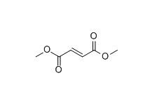 Dimethyl-Fumarate-Structure