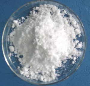 N-Hydroxy-Succinimide